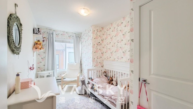 260328150824_WhatsApp Image 2026-02-20 at 7.23.52 PM copy 4.jpeg